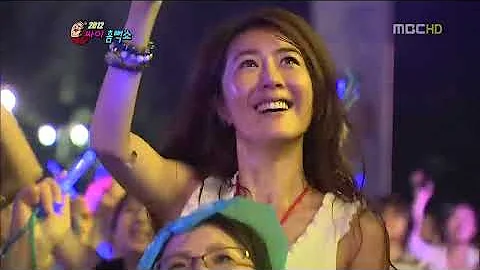뜨거운안녕 뜨거운안녕
