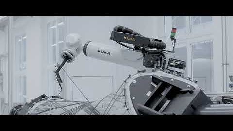 13: Filigree Shell Slabs - Christie et al