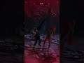miles fights peter part2