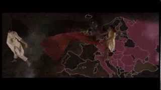 ETI Elektroelement corporate video