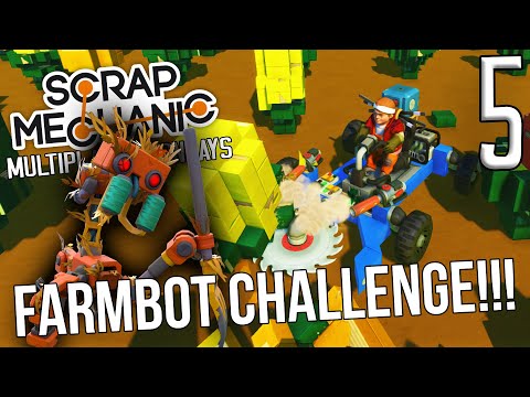 farmbot-challenge-----scr…