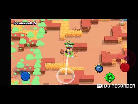 შემოდით!!!❤❤❤❤