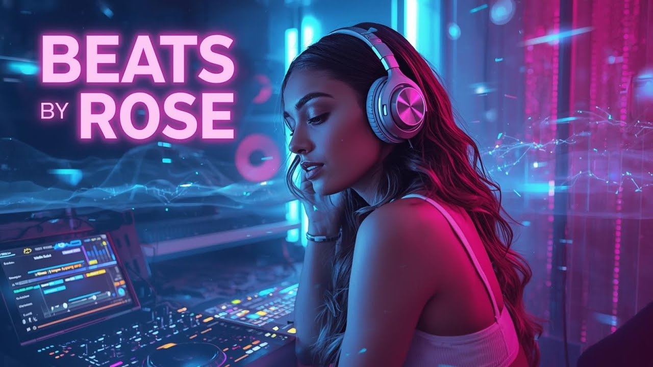 Sad RnB – Heartbreak Songs That Hit Different#RnBSad #RnBSoul #RnBChill ...