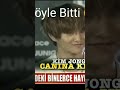 Kim Jonghyun böyle Başladı Böyle bitti