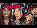 clean tiktoks that prove my humor is broken | Clean Videos