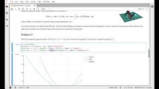 DATA 1010: Day 4