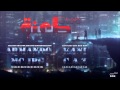 راب عراقي خليجي طعنة ARMANDO C A Z MC IBG KANI ارماندو راب عراقي خليجي طعنة ARMANDO C A Z MC IBG KANI ارماندو