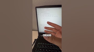 Dia 20 desarrollando una arquitectura de microservicios Parte 2👨‍💻✅ #java #javaspring #backend