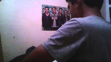 Test loader tippmann SSL 200