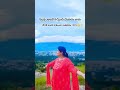 #viral #video #trending #motivation #music #love #like #live #song #quotes #travel #comedy #funny
