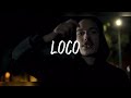 [FREE] EBK Jaaybo x LUL TYS Type Beat - "LOCO"