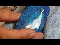 Worlds Largest Opal Auctioned!