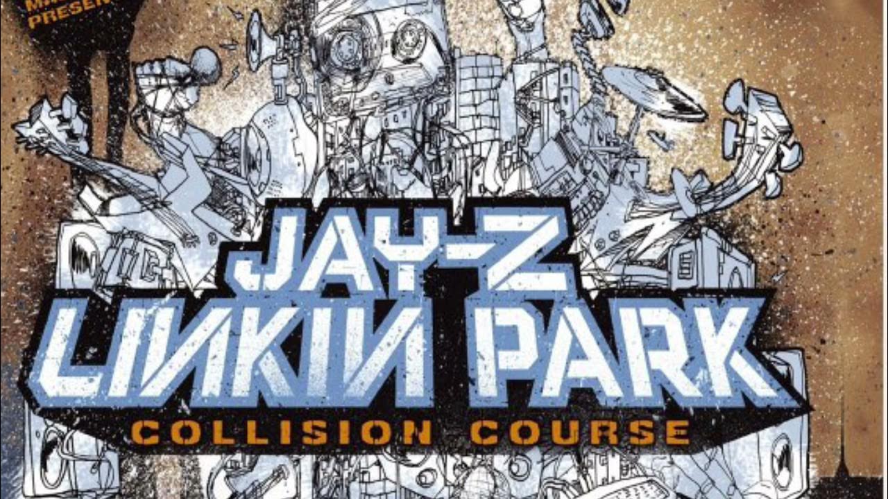 Jay z linkin park. Linkin park collision course. Linkin park collision course. Linkin park 2004 альбом. Linkin park collision course.