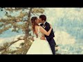 Columbia Gorge Hotel | Hood River OR Wedding - Erica + Tyler's Highlight Reel [8.10.19]