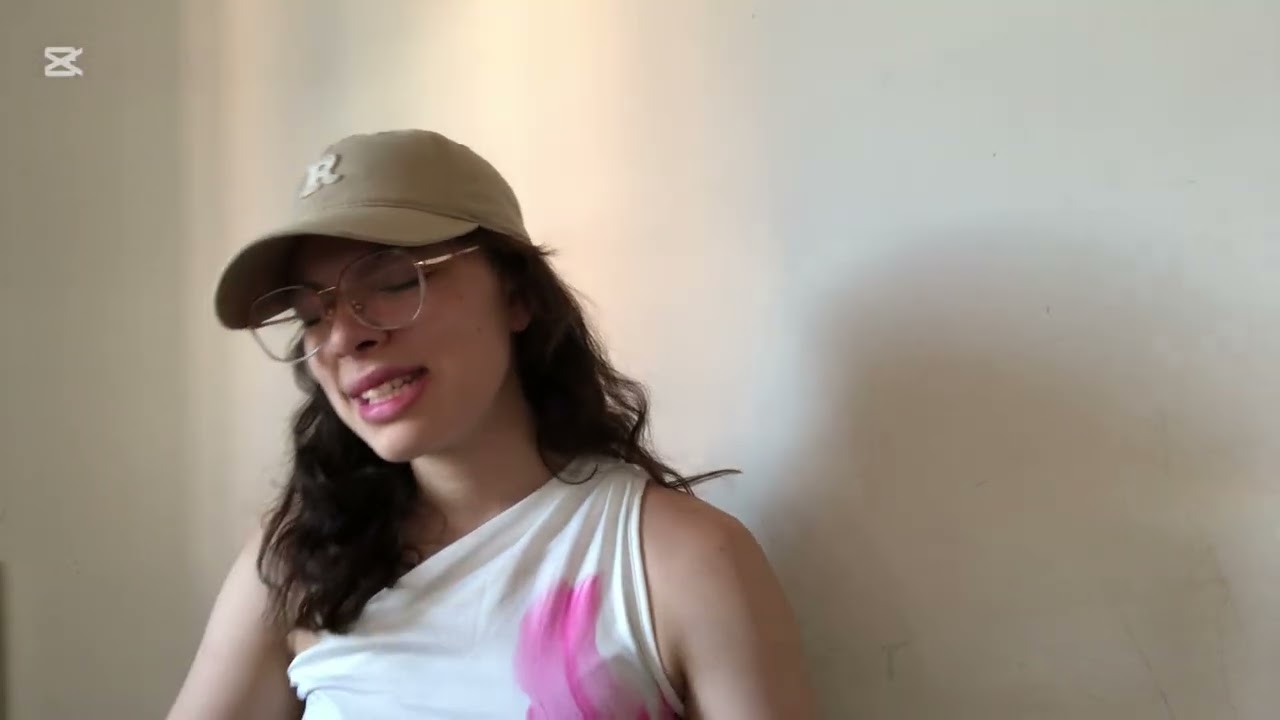 I miss you-Béele (Cover Britany Roxiel)