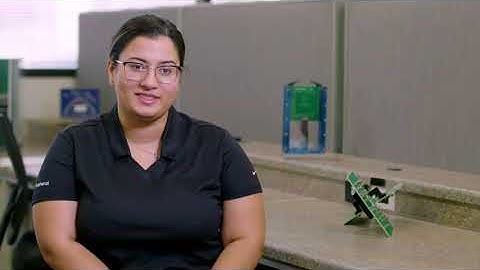 Field Applications Engineers | Amphenol