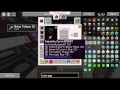 Minecraft mad pack 3 ep 21  automated inscribers me system  ethand  ethandj