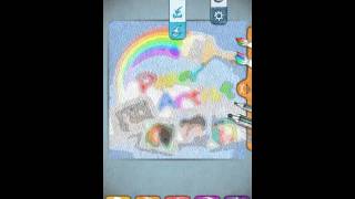 Paper Artist v2.0.5 screenshot 3