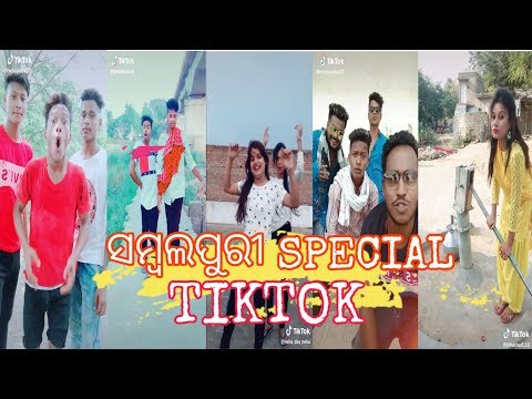 world-best-sambalpuri-tiktok-new-video-odia-sambalpuri-best-video-||-ab-studio-||