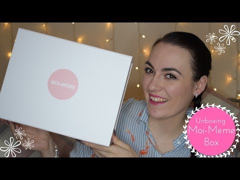 moi-meme-unboxing-and-review-|-thrive-box-2019