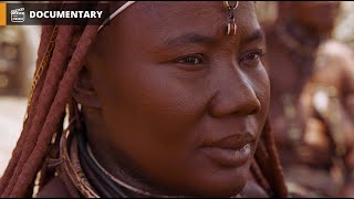 Sound Idea Digital Documentary Video Showreel