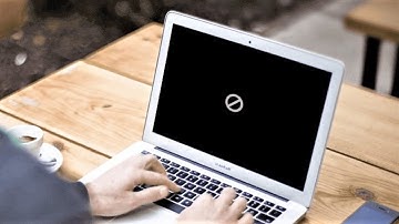 How to change your Mac