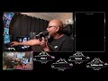 OleHeadsGaming Division 2