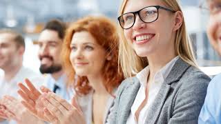 Unlocking Employee Motivation with Maslow's Hierarchy #EmployeeMotivation #MaslowsHierarchy