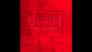 Bullet For My Valentine - Temper Temper