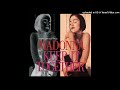 Madonna - Keep It Together (Dub Version)