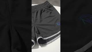 Mini Nikkar Bulk Production | NK Garment Factory Special #nikar