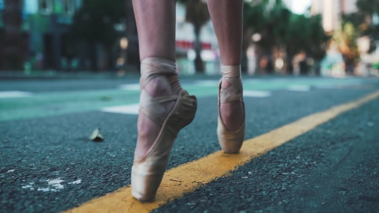 Watch Budapest - Walkman (video oficial) on YouTube Watch Budapest - Walkman (video oficial) on YouTube