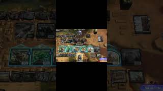 Fighting Dragons - MTG Arena #mtg #mtgarena #gaming