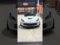 W #cars #automobile #sportscar #c7 #youtuber #shorts #chevy #chevrolet #z51 #trending #viral #sub
