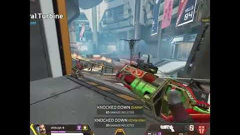 Triple Take & Hammer Point Bique kinda Slaps #shorts