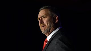 Ohio Attorney General shuts down 8 fake charities, 2 used Cincinnati in their names