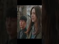 The way they protected her#killit #nana #kdrama