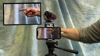 Local Church guide to using Facebook Live