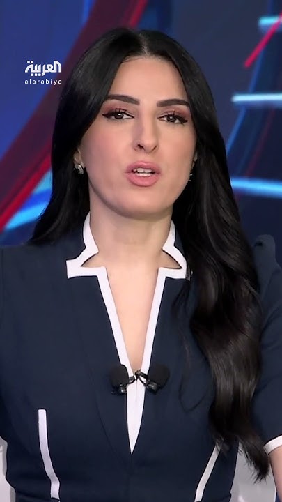          
 - نشر قبل 44 دقيقة