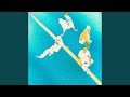 Intro(Yurikago)