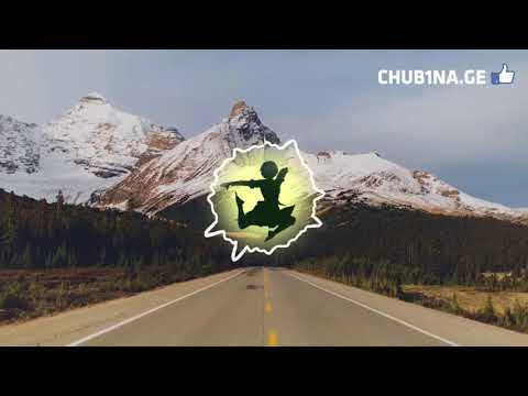 ✔ აჭარული ბალადა / Acharuli Balada / Adjaruli Balada / Georgian Dance News: CHUB1NA.GE