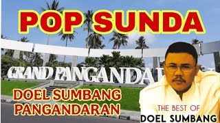 Download Lagu DOEL SUMBANG POP SUNDA / PANGANDARAN MP3 Download Lagu DOEL SUMBANG POP SUNDA / PANGANDARAN MP3