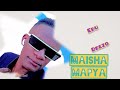 MAISHA MAPYA Edu Deezo Official Audio Visual 