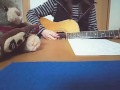 『りばいばる』中島みゆきサンcover♪