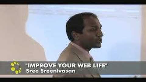 What Is Mediabistro On Demand?