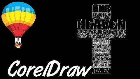 CorelDraw Tips and Tricks Find and Replace at it