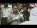 Bihar stampede probe report out,