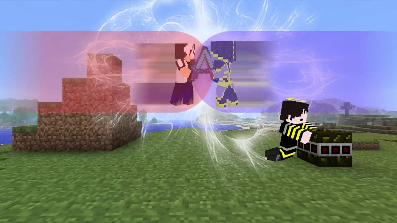 The Official Fyrox Intro - NEW!