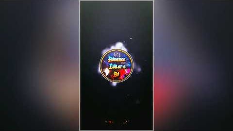 SPECIAL GROUP VIDEO XML 💫 || AEBD🔥|| XML IN DESCRIPTION BOX || Xml By @Arfat_Editz_01