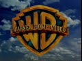 Warner Home Video/Warner Bros. Pictures/Castle Rock Entertainment/Village Roadshow Pictures (2001)
